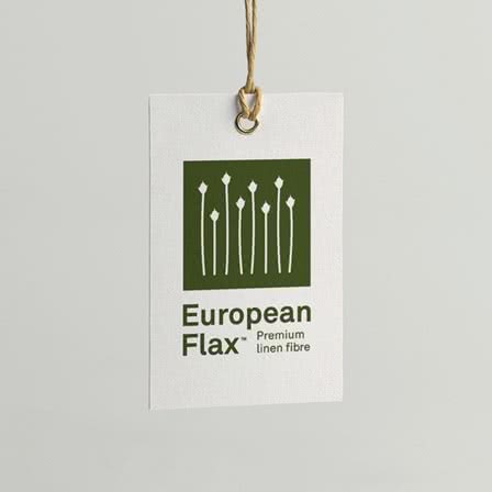 European Flax™ certification