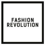 Fashion Revolution logo