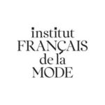 IFM logo