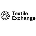 Textile Exchange logo