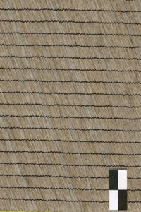 Flax Biax | Style : +/-45 biaxial stitched non-crimp fabric
-45° ply : Twist-Free LINCORE® Flax Roving, 520 TEX, approx. 190g/m2
+45° ply : Twist-Free LINCORE® Flax Roving, 520 TEX, approx. 190g/m2
Tolerance on weight : +/-5%
Width : 1270mm
Tolerance on width : +/-2%