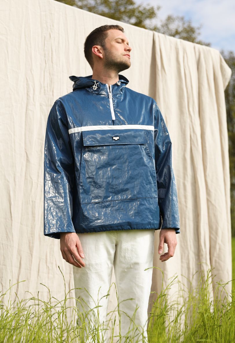 Services Love Linen Marques - Alliance