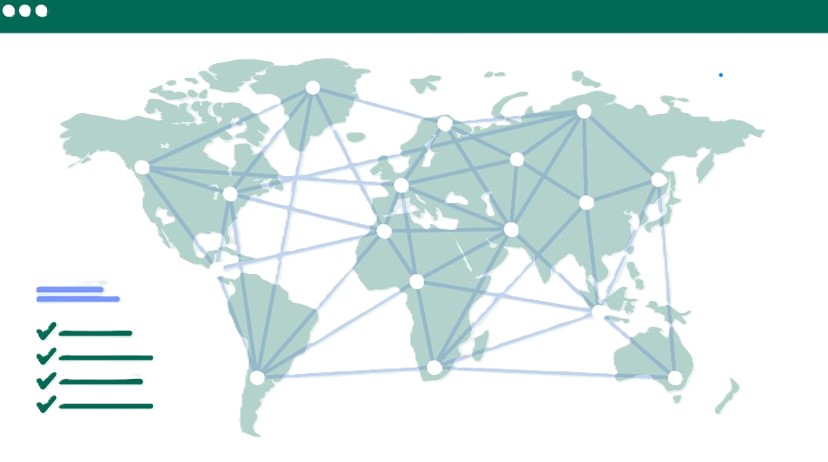 Services Love Linen Marques - Alliance