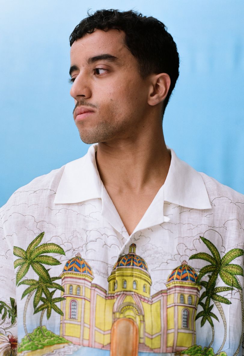 Flax-linen Workshop Expertise and Sustainable Transition - Alliance