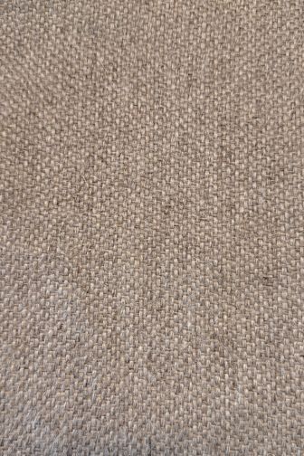 HEMP SATIN | Satin 6 - width 120 cm , 330-385 gr/sqm ; satin 4, width 100 cm