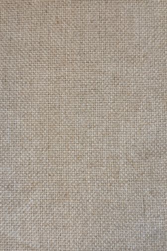 LTW TDL 300 TEX – 7570 – basket 2/2 | Flax basket 2/2 fabric suitable for composite applications, compatible with thermoset and thermoplastic matrices.
