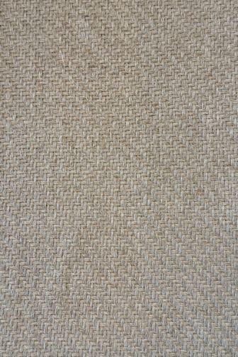 LTW TDL 300 TEX - 7570 - twill 2/2D | Flax twill 2/2 fabric suitable for composite applications, compatible with thermoset and thermoplastic matrices.