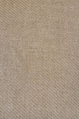 LTW TDL 300 TEX - 5570 - twill 3/3 | Flax twill 3/3 technical fabric combining mechanical performance, lightweight design and natural aesthetics for visible structural parts.



