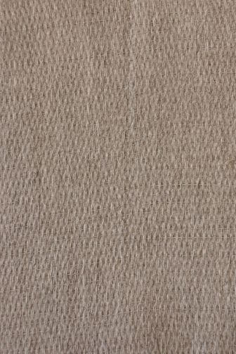 2642 3 UD | Unidirectional flax reinforcement delivering high specific stiffness, weight reduction and compatibility with thermoset and thermoplastic processes.





