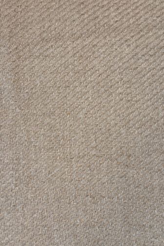 LTW TDL 300 TEX – 7570 – twill 3/3 | Flax twill 3/3 fabric designed for composite applications, compatible with infusion, RTM and compression processes.
