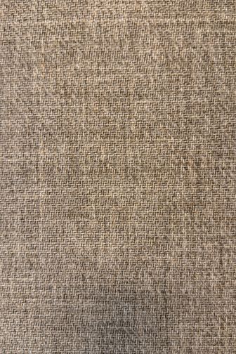 TS Prepreg : SCE 120 - F360 - 48 | Flax prepreg combining lightweight, high specific stiffness and damping, suited for high-performance thermoset processing.
