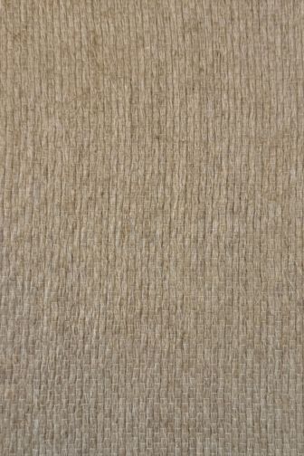 Flax T002 - Flax UD | Uni-directional mid weight open-weave flax fabric for enhanced composite impregnation.