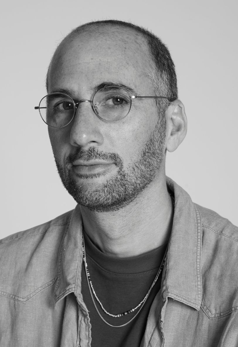 David Hermelin - Celio, le Lin un rendez-vous marque Celio