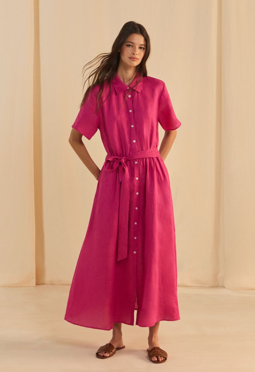 Robe Lin - Celio