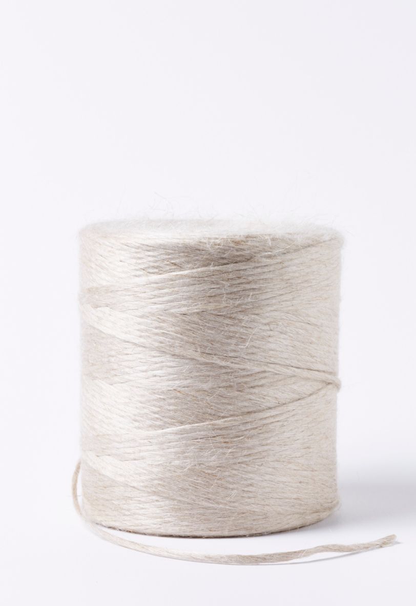 Roving - Safilin 