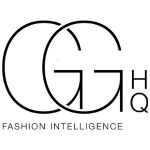 Fashion Intelligence GGHQ