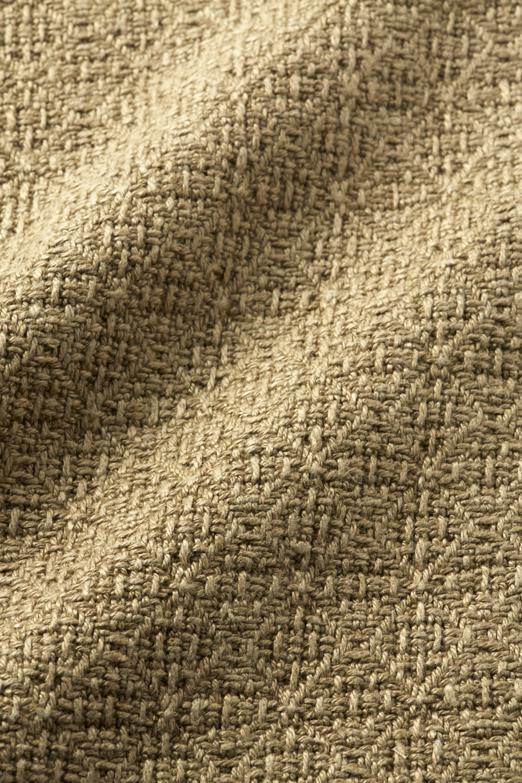 Salon Proposte - Alliance / Tessitura Enrico Sironi Masters of Linen™