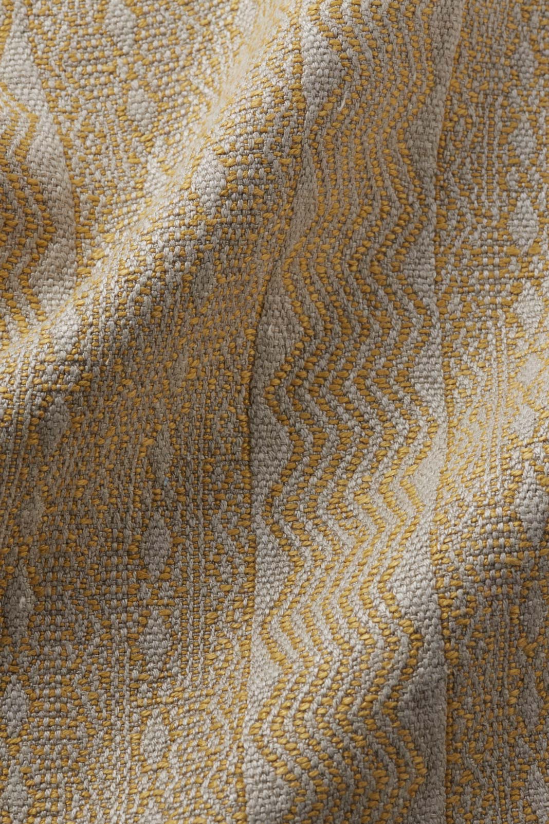 Salon Proposte - Alliance / B&T TEXTILIA Masters of Linen™