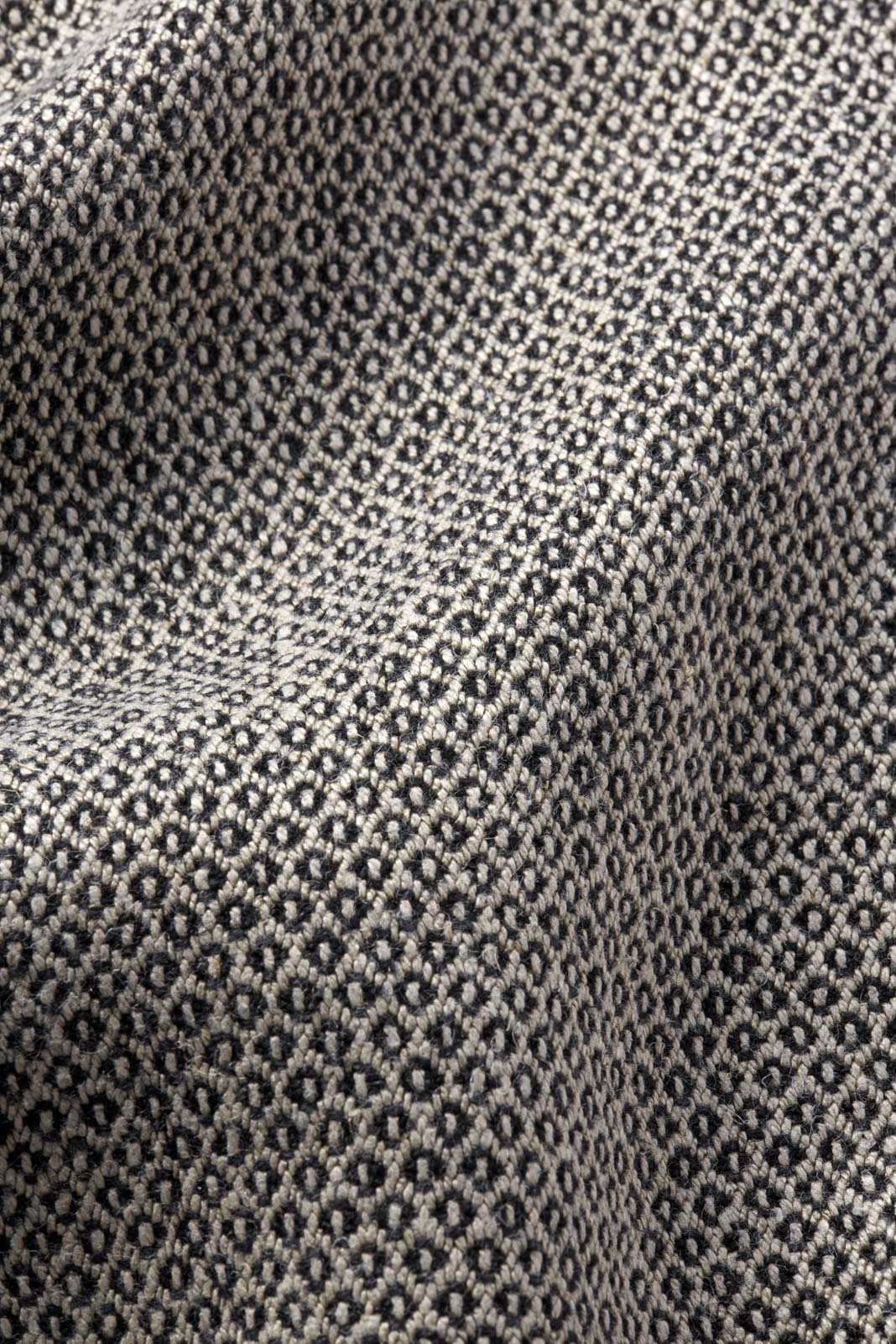 Salon Proposte - Alliance / LIBECO Masters of Linen™