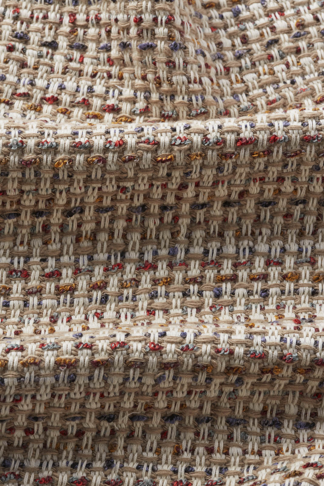 Salon Proposte - Alliance / Martinelli Ginetto Masters of Linen™