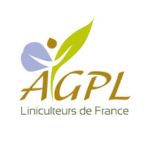 AGPL logo
