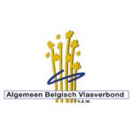 Algemeen Belgisch Vlasverbond logo