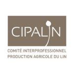 Cipalin logo