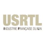 USRTL logo