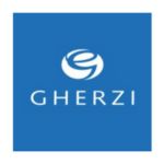 Gherzi logo