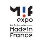 MIF EXPO logo