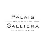Palais Galliera logo