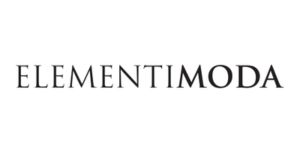 Elementi Moda logo