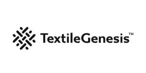 Textile Genesis logo