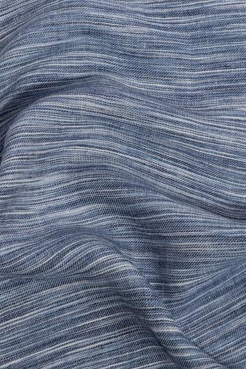 Sample 2392 p3 | twill, astrodyed yarns, washed