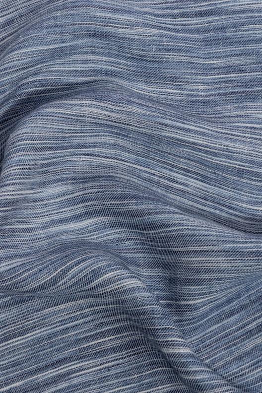 Sample 2392 p3 | twill, astrodyed yarns, washed