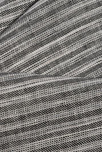 Sample 2389 p2 | astrodyed yarns, washed