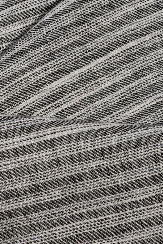Sample 2389 p2 | astrodyed yarns, washed