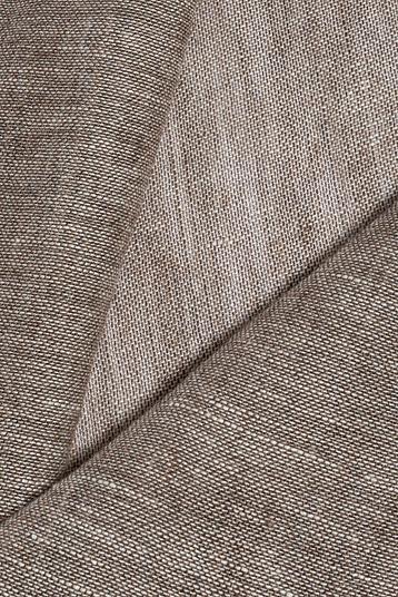 Q430 changeant-0005 Soft Finish | alpaca and Merino wool mix, openwoven chambray, bicolore, transparen, large widtht, soft finish, Stock service