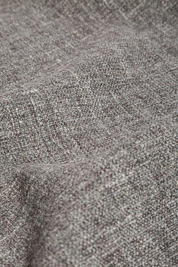 Q425 changeant-0018 Laundered | plain weave, fake tweed, fake plain, whitened vintage look by yarns, laundered, Stock service