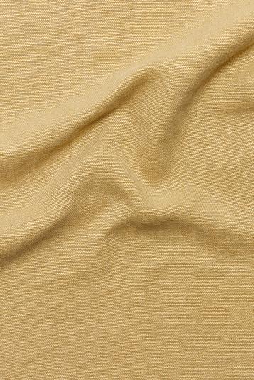 L972 paille-5861 Stonewash | sturdy and supple canvas, stonewashed, oekotex class 2, Reach ; Stock Service