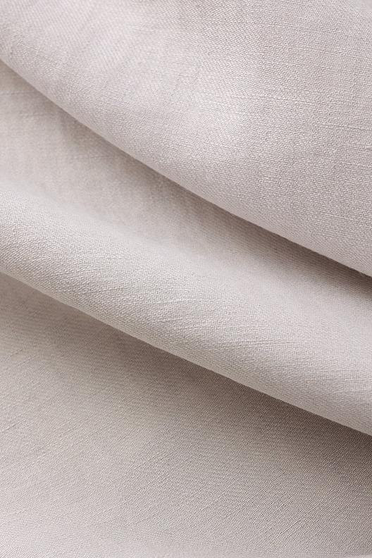 L875 changeant-0017 Sanfor Airo 150 R05 | supple twill, Sanfor Airo 