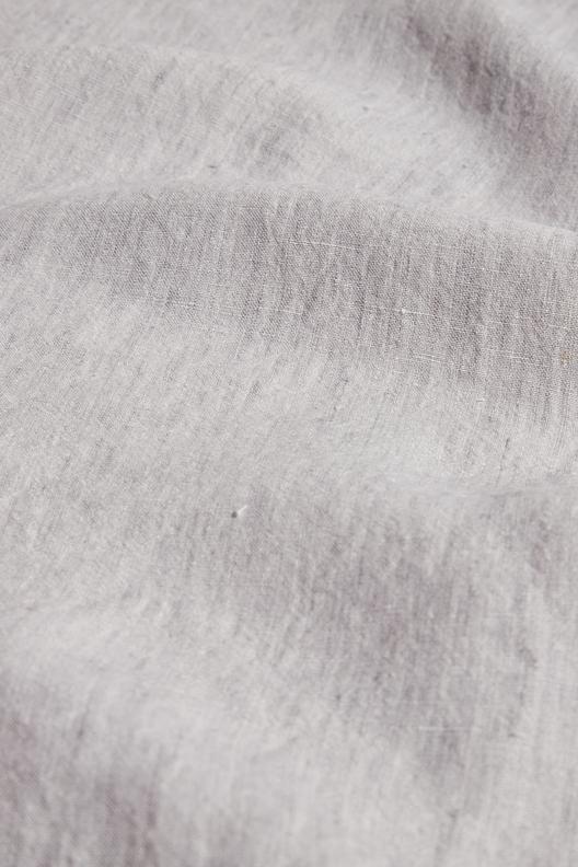 P458 changeant-0032 Stonewash 147 R05 | fil teint, lin delavé, aspect vintage, stonewashed
