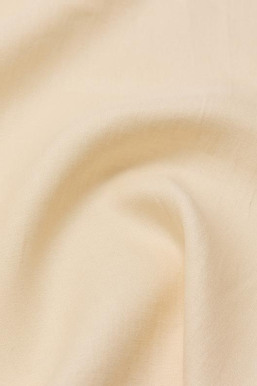 Estoril | light plain weave, crepe, Washed and enzymed