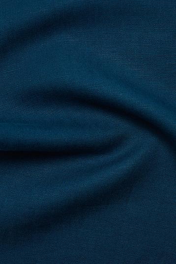Sample 2076 p1/B6609 | special finishing for upholstery