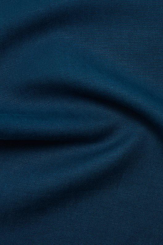 Sample 2076 p1/B6609 | special finishing for upholstery