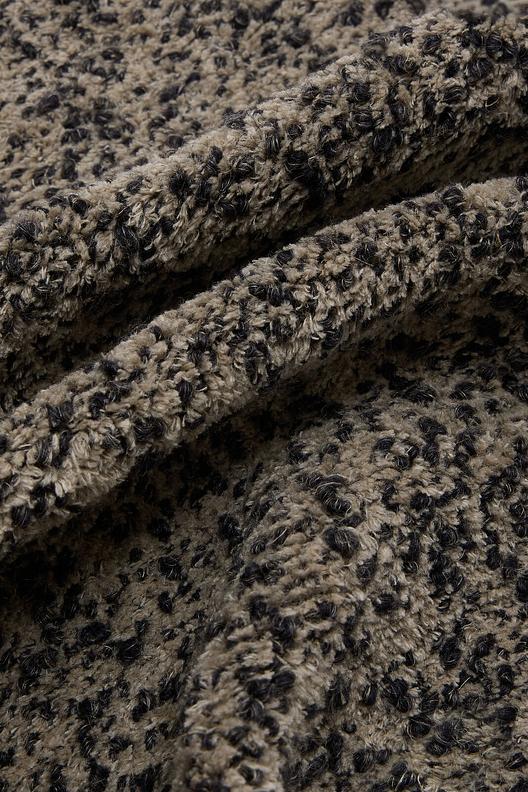 Marwa | softwash, couleur 39/5
