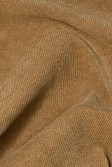 Morzine | chenille yarn, velvety, enzymatic stonewash