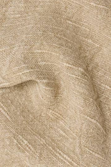 Sora | canvas, slub yarn enzymatic stonewash