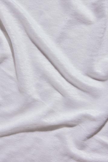 JERSEY/Fmgss091 | thin jersey, semi transparent, soft touch, glazed surface