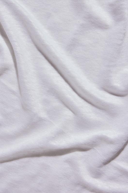 JERSEY/Fmgss091 | thin jersey, semi transparent, soft touch, glazed surface